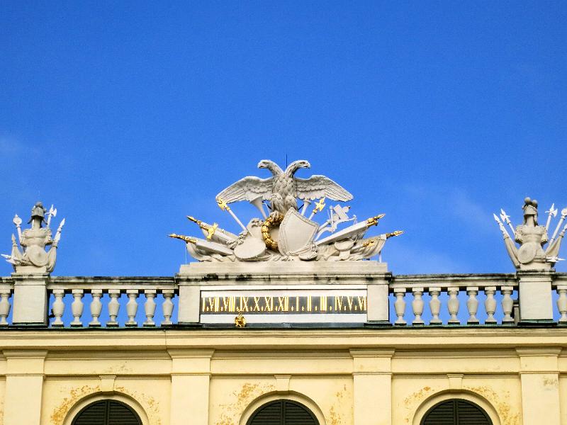 Wien (213).JPG